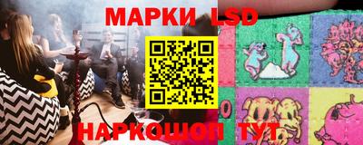 крисы Будённовск